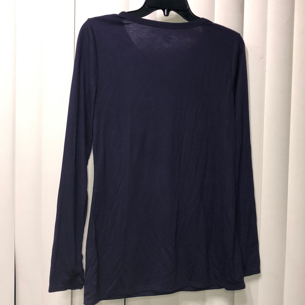 Blouse - Picture 3 of 3